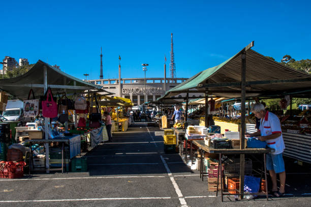 Street food heaven at Mercato di Testaccio – try supplì, pizza, and more