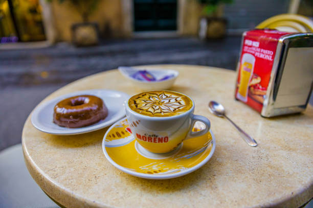 Pizzeria La Montecarlo is an essential stop for anyone exploring Rome in 3 Days and craving authentic Roman-style thin-crust pizza. This iconic pizzeria is lively, budget-friendly, and beloved by both locals and travelers for its fast service and fun atmosphere.

Expect perfectly crispy pizzas baked in a traditional wood-fired oven, generous toppings, and a true Roman dining vibe. Whether you’re stopping by for a casual lunch or winding down after a long day of sightseeing, La Montecarlo offers consistent quality, great value, and a memorable taste of classic Roman cuisine.