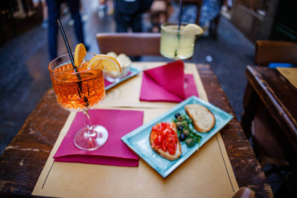 Romantic Valentine’s Day in Rome with dinner, wine, and evening walk