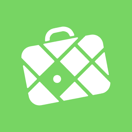 Best Apps for Solo Travel in Florence Maps.me is the best offline mapping 
