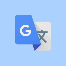 Translation app for solo travel Florence solo traveler using Google Translate camera to read an Italian restaurant menu in Florence